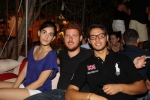 Hot Friday Night at Byblos Souk - Part 4 of 4